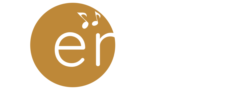 emby