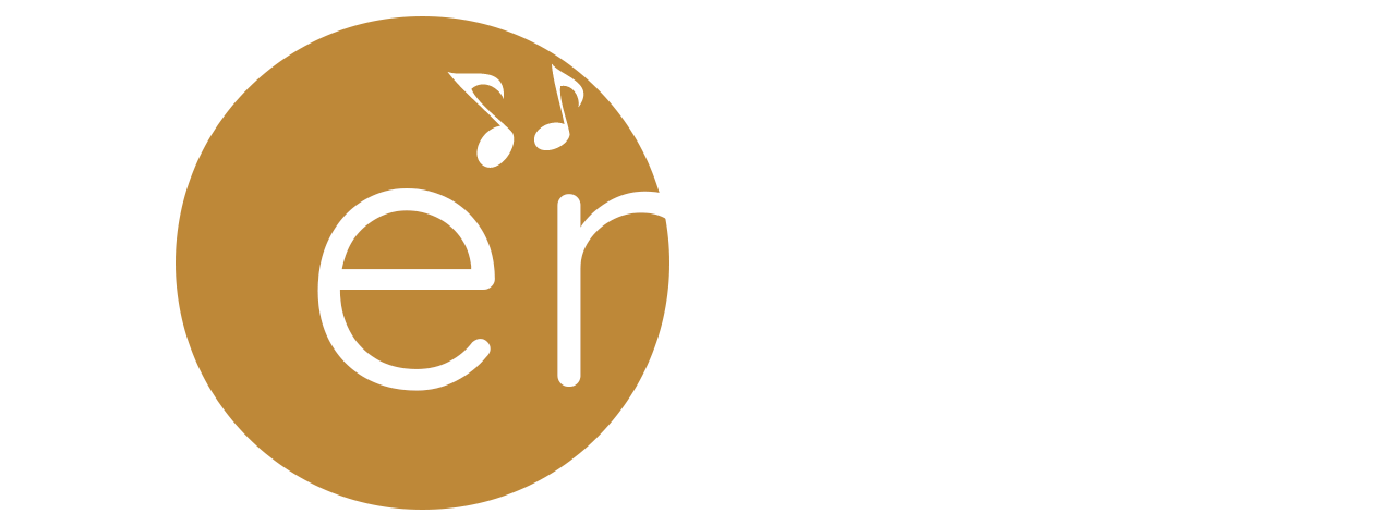 emby